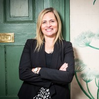 Rothera Bray LLP Employee Natalie Abbott's profile photo