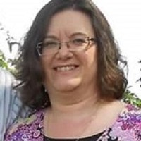 Becky Cartwright Email & Phone Number