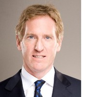 Waterra Pumps Limited Employee John McAdam's profile photo