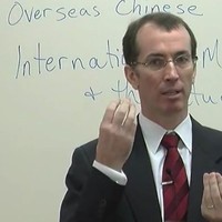 Sean Watts Email & Phone Number