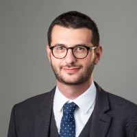 Samuel Weinman Email