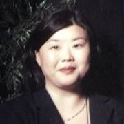 Marea Therapeutics Employee Tammy Booth's profile photo