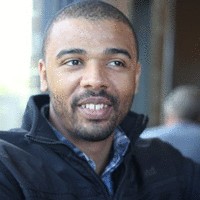 Phillip Graves Email & Phone Number