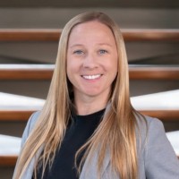 Katherine Kawczynski Email & Phone Number