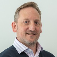 Castings Technology International Employee Liam Cartledge's profile photo