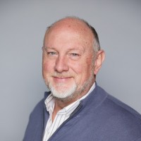 Partner Engineering & Science, Inc. Employee Bruce Dalton's profile photo