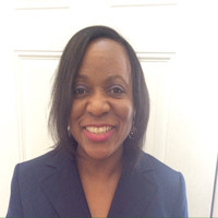 Deirdre Jackson Email & Phone Number