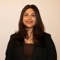 MOHA Software Employee Kazi Nooren's profile photo