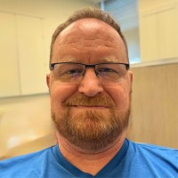 Eric Tague Email & Phone Number