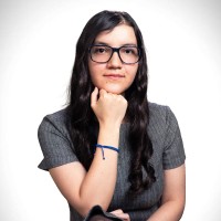 Sagui Velasco Email