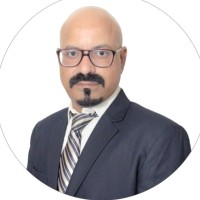 Mukesh Pokhriyal Email & Phone Number