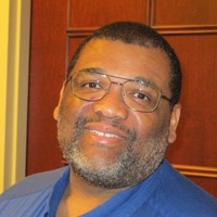 Dwight Turner Email & Phone Number