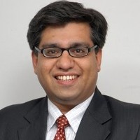 Akshay Sachdeva Email & Phone Number