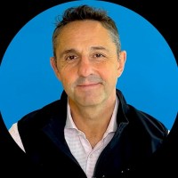Aled Davies Email & Phone Number