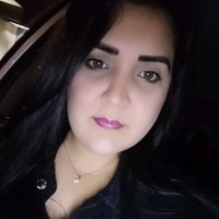 FIVELTEC Employee Daniele Pacheco's profile photo