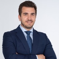 EQA España Employee Juan Luis Delgado Casado's profile photo