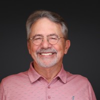 Tom Slechta Email & Phone Number