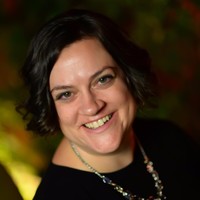 Send Relief Employee Mary Satterwhite's profile photo