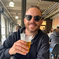 Anthony Mintos Email & Phone Number