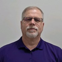 CurTec Employee Martin Lamar's profile photo