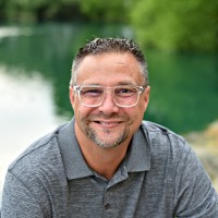 Troy Bailey Email & Phone Number