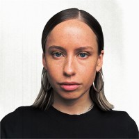 The Robot Company Employee Emily Riley's profile photo