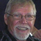 Roger Laine