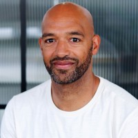 JBI Employee Dom C.'s profile photo