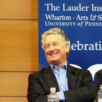 WestExec Advisors Employee Harry Broadman's profile photo