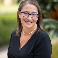 University of Missouri-Columbia Employee Amy Simons's profile photo