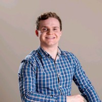 Opsyte Employee Michael Foley's profile photo