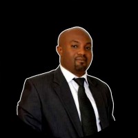 AAVA Brands Limited Employee Olaoye Kabir's profile photo