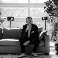 Interact Boulder Employee Avery Henderson's profile photo