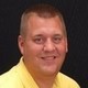 Jared Luginbill's profile photo