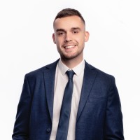 AMDG Employee Pablo Bacon's profile photo