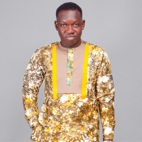 Boni N'Gobi's profile photo