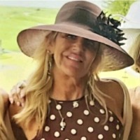 Victoria Wolfman's profile photo