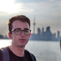 MIT Brain and Cognitive Sciences Employee Cian Schmitt-Ulms's profile photo
