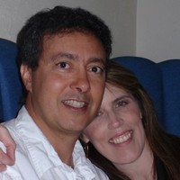 Maglogix, LLC Employee Jim Michael's profile photo