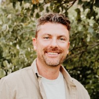 Touch Screen Guru Employee Jerry Byrd's profile photo