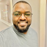 Tuhafeni Nghimtina Email