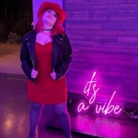 Sarah Ferber Email & Phone Number