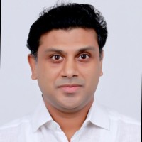 Dijo Mathews Email & Phone Number