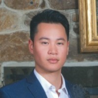 Ryan Vu Email