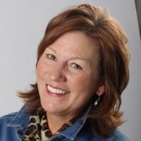 Vibrant Health Family Clinics Employee Melissa Frisvold's profile photo