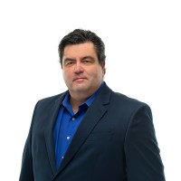 Roberto Dasilva Email