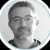 Cesio & Althaë Solutions Employee Sylvain Paquet's profile photo