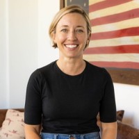 Alexis Kaloostian Email & Phone Number