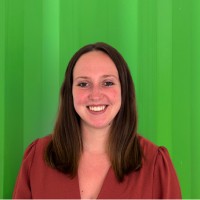 WEEECycling SAS Employee Sarah Blondel's profile photo