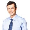 Alex Parker Email